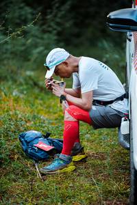 BIB: 
                            <button type="button" onclick="openModal(22742953)" class="btn btn-primary btn-sm float-right btn-popup" data-toggle="modal" data-target=".modal-high-quality">
                        <i class="fas fa-shopping-cart"></i> Add to Cart
                    </button>
                                            <button type="button" onclick="isThisMe(22742953, true)" class="btn btn-success btn-sm float-right btn-popup btn-isme hidden" data-toggle="tooltip" data-placement="bottom" title="นี่คือรูปของคุณใช่ไหม คลิกที่นี่เพื่อเอาเข้าอัลบั้ม">
                        <i class="fas fa-plus"></i> Add to album
                    </button>
                    <button type="button" onclick="isThisMe(22742953, false)" class="btn btn-warning btn-sm float-right btn-popup btn-isnotme hidden">
                        <i class="fas fa-ban"></i> Remove from album
                    </button>